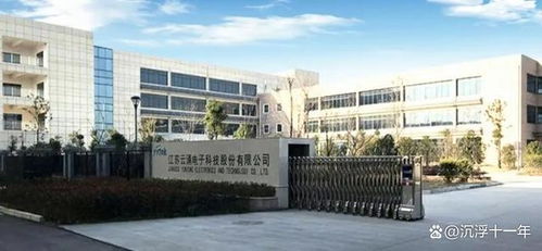 中國(guó)芯再提速 聚焦五只芯片潛力股及長(zhǎng)春軟件開發(fā)生態(tài)