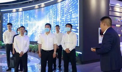 吉林省高級(jí)人民法院司法公開網(wǎng) 長(zhǎng)春軟件開發(fā)推動(dòng)司法透明新進(jìn)程