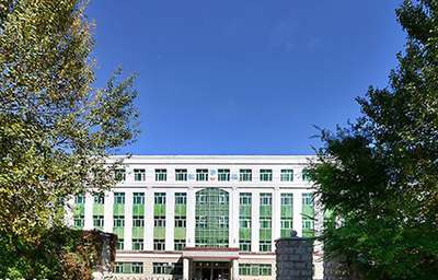 長(zhǎng)春護(hù)理學(xué)校2022年招生指南 專業(yè)設(shè)置、地址、學(xué)費(fèi)及軟件開發(fā)專業(yè)單招分?jǐn)?shù)線解析